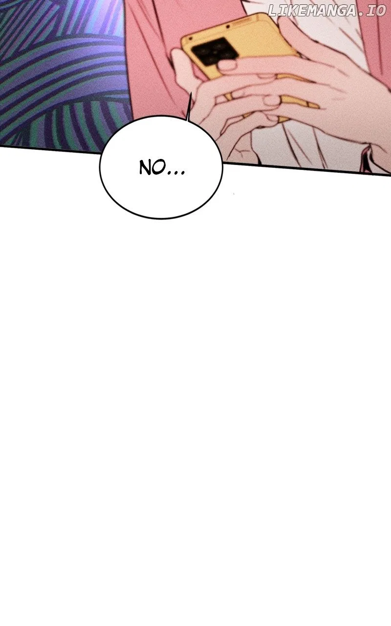 My Sister’s Private Life Chapter 49 – Page 58