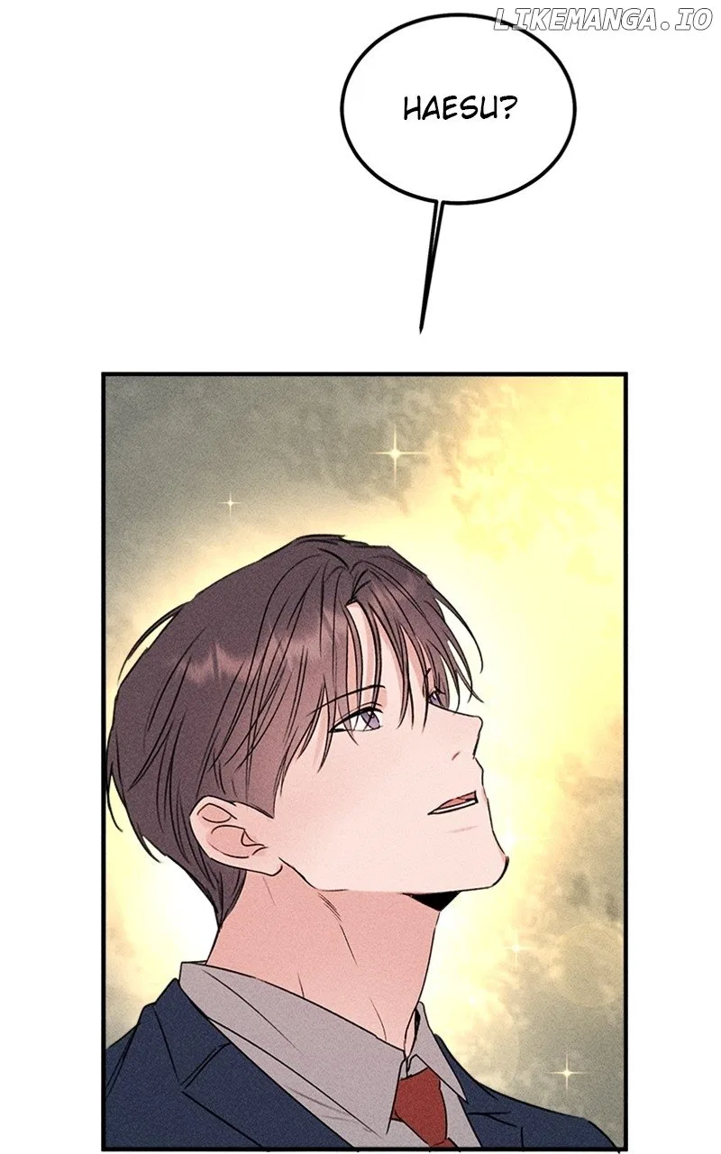 My Sister’s Private Life Chapter 49 – Page 59