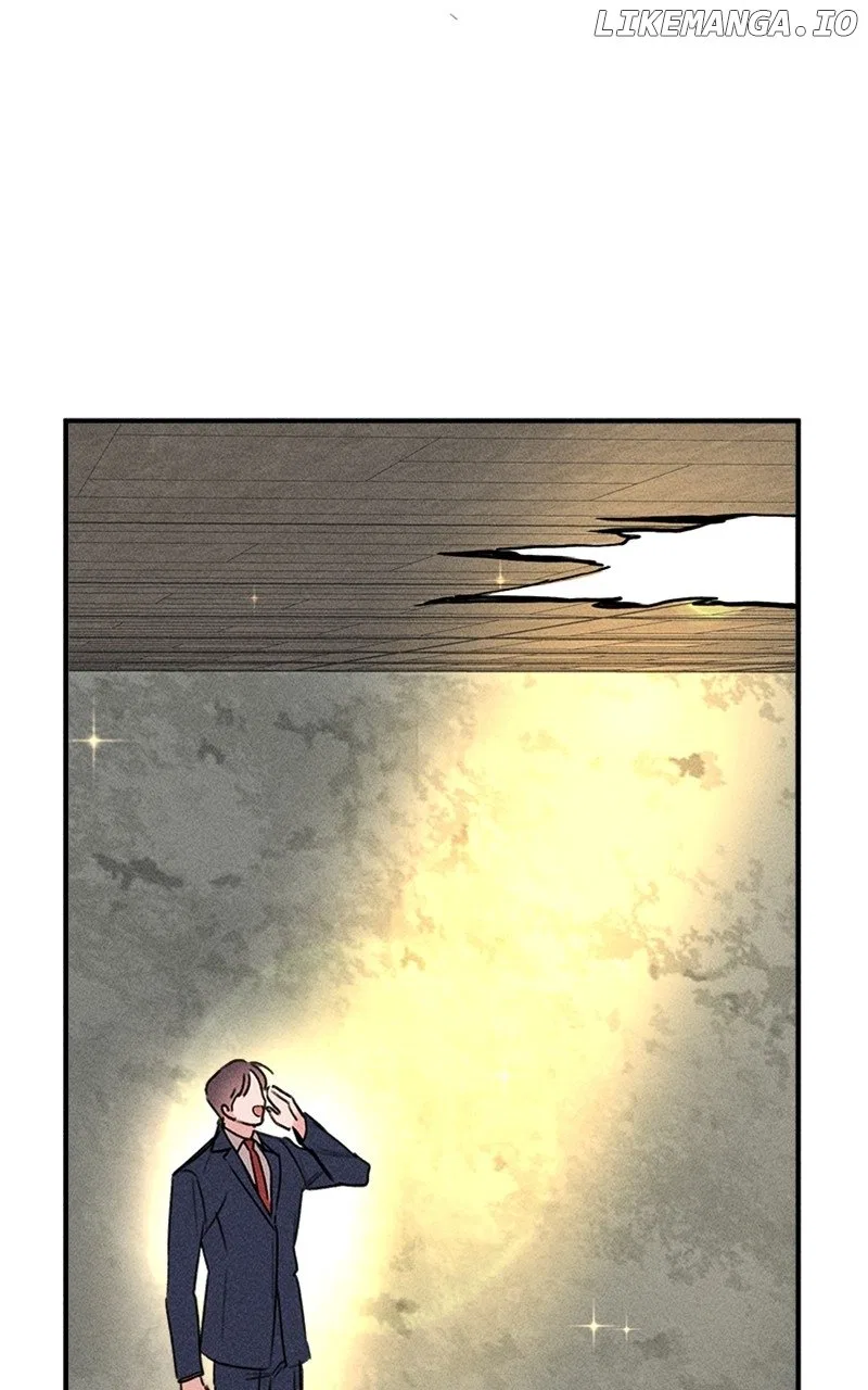 My Sister’s Private Life Chapter 49 – Page 60