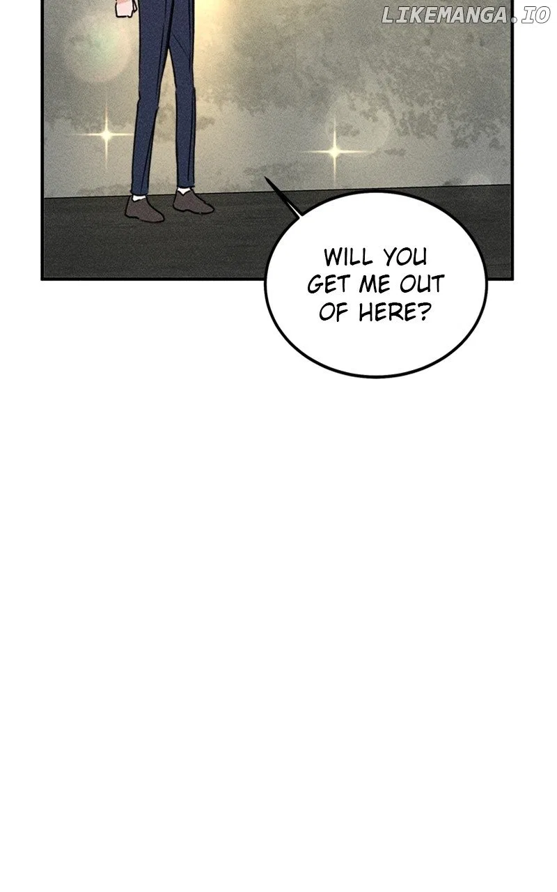 My Sister’s Private Life Chapter 49 – Page 61