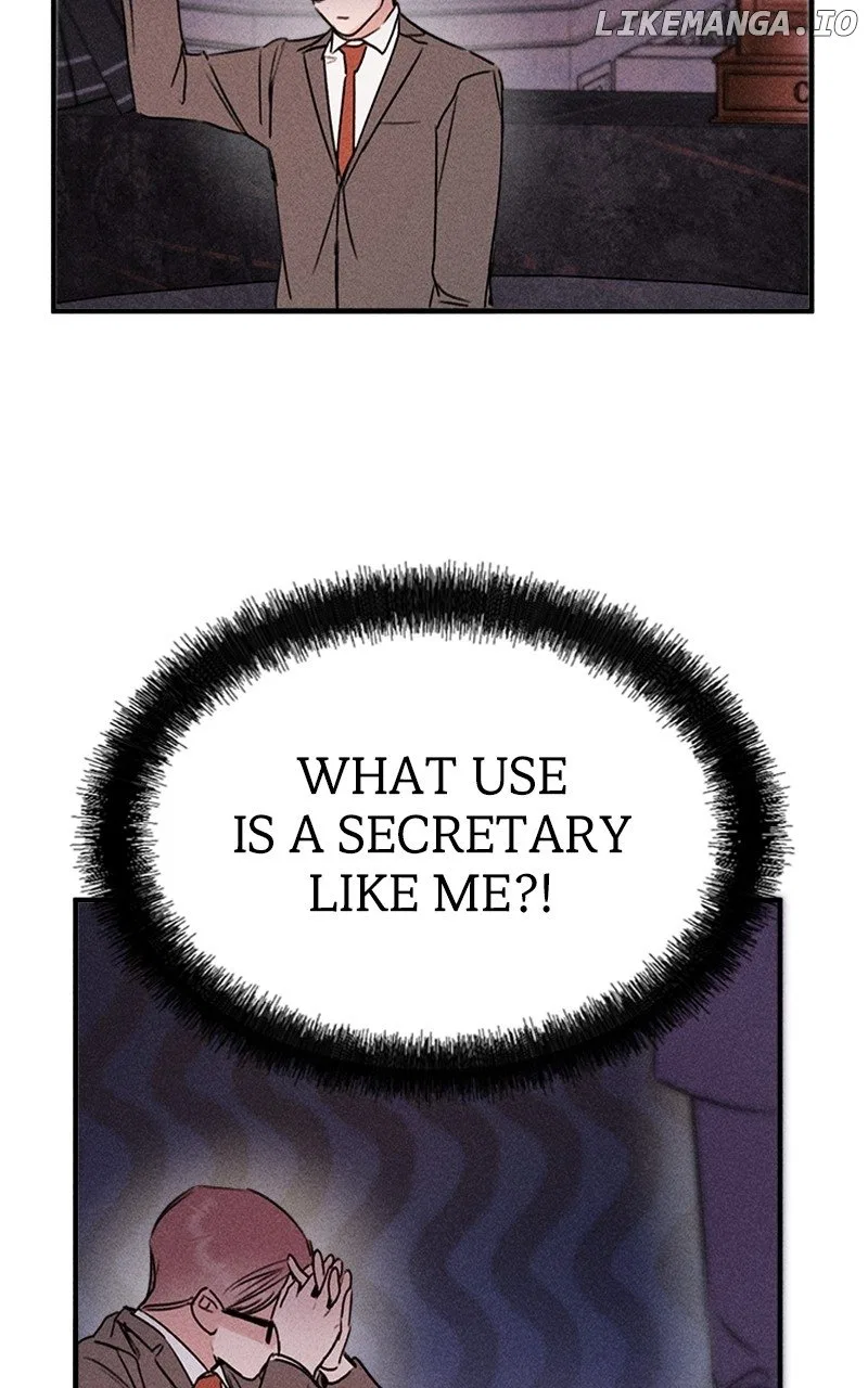 My Sister’s Private Life Chapter 49 – Page 68