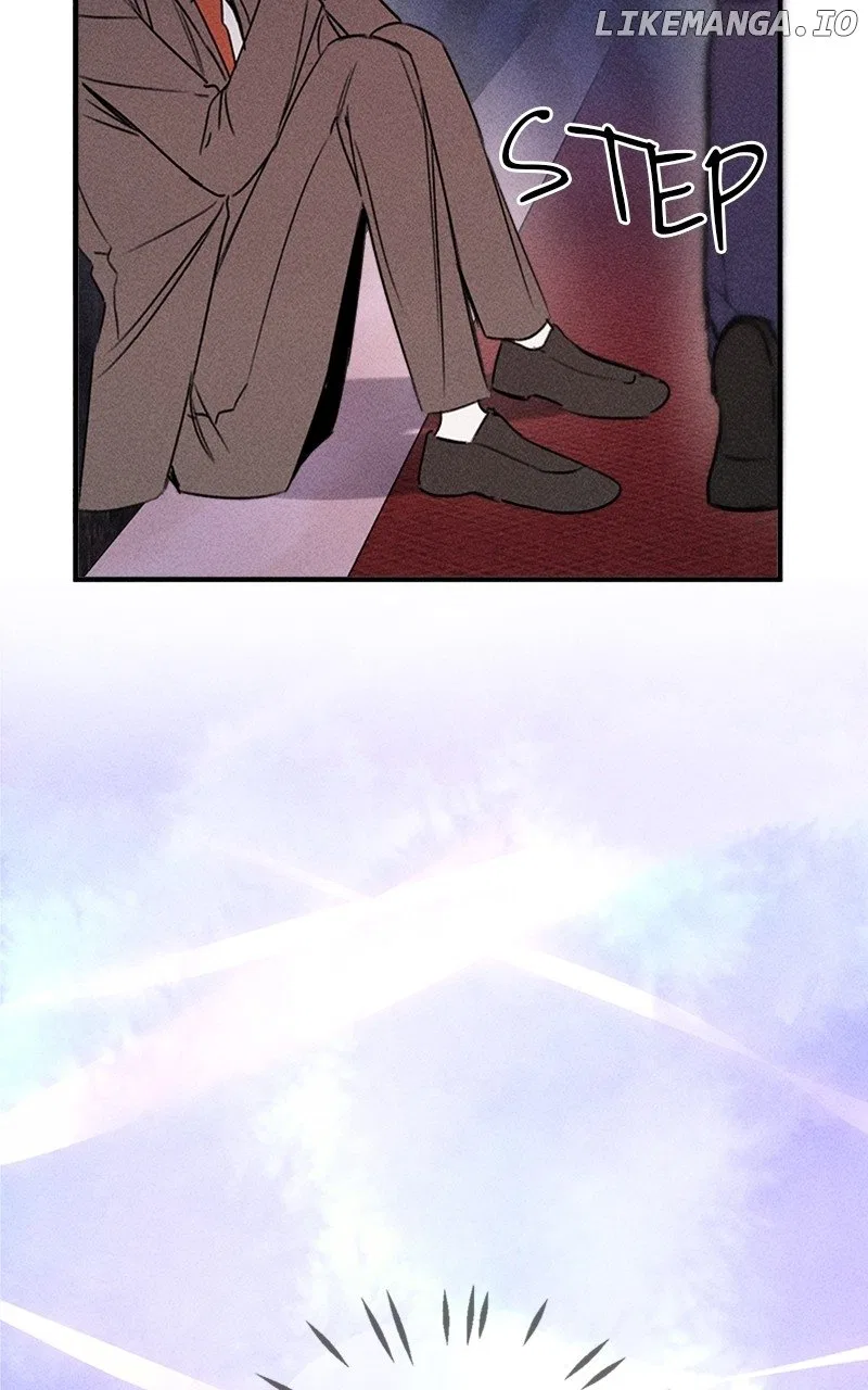 My Sister’s Private Life Chapter 49 – Page 69