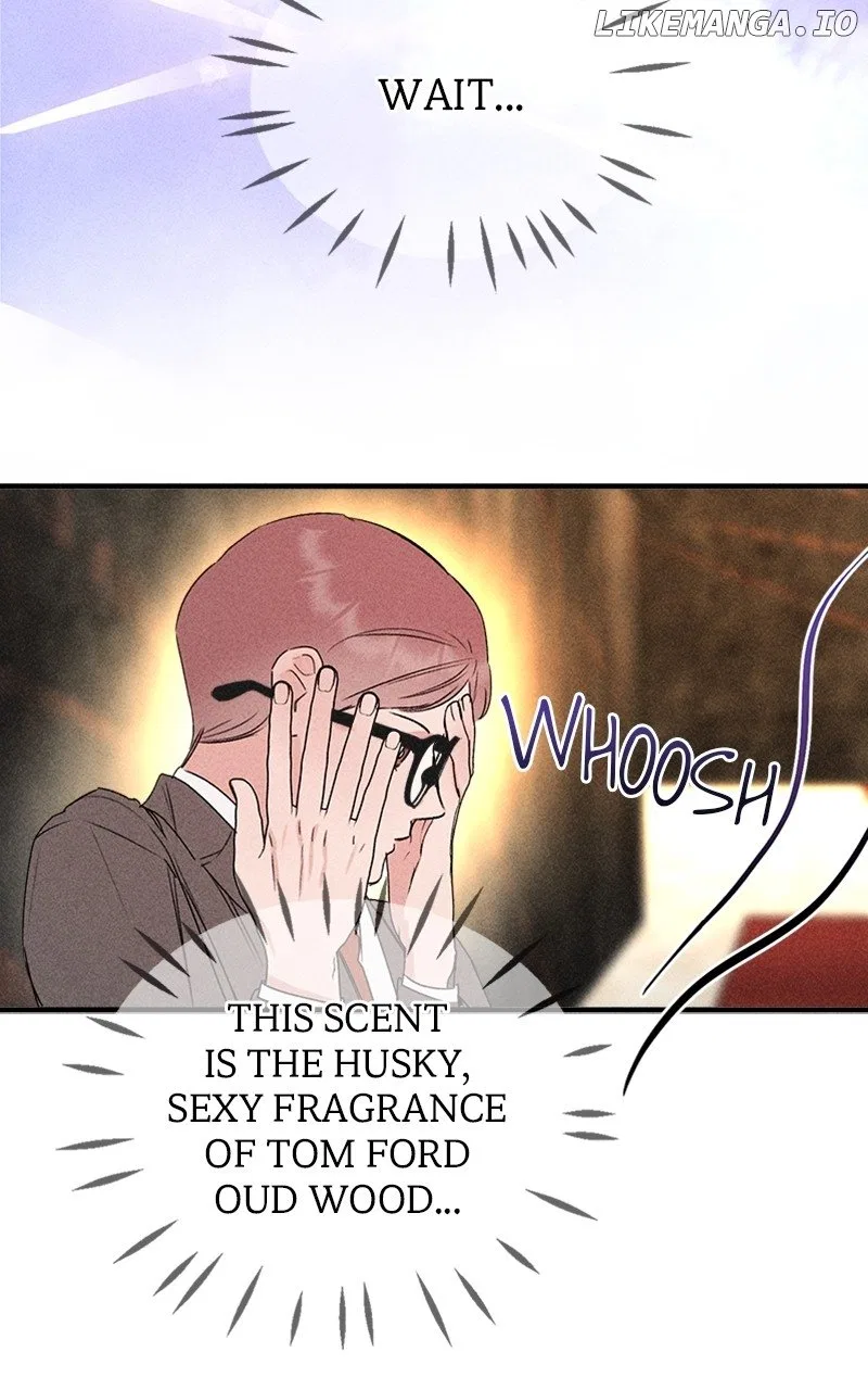 My Sister’s Private Life Chapter 49 – Page 70
