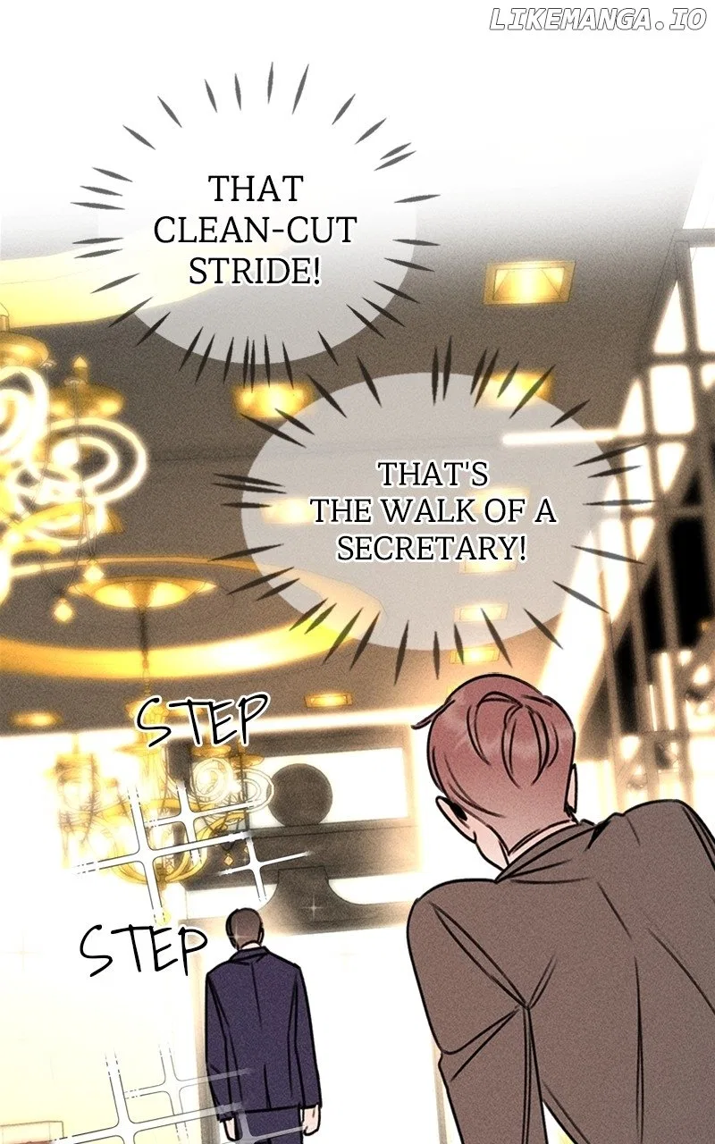 My Sister’s Private Life Chapter 49 – Page 71