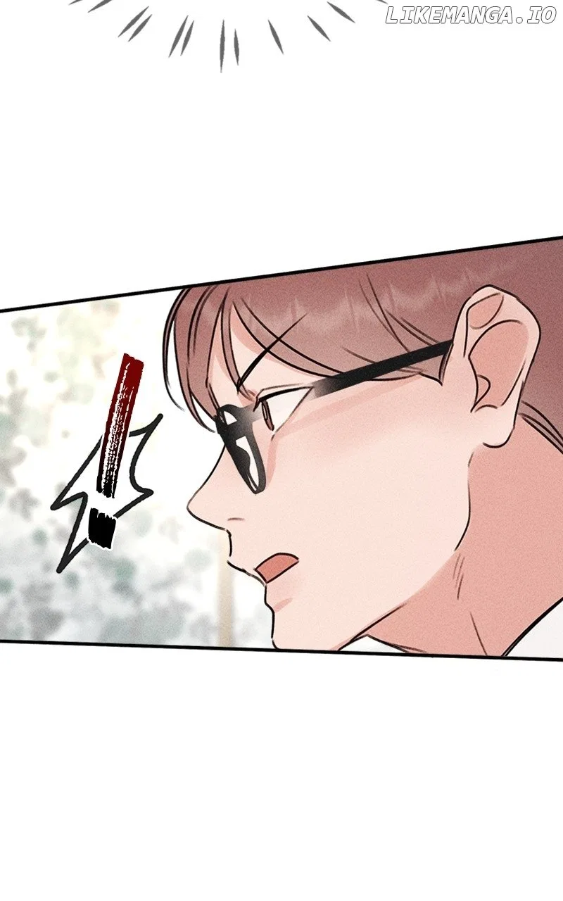 My Sister’s Private Life Chapter 49 – Page 78