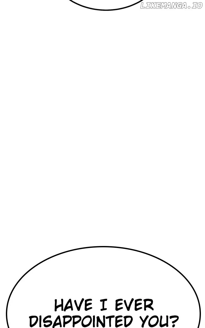 My Sister’s Private Life Chapter 49 – Page 83