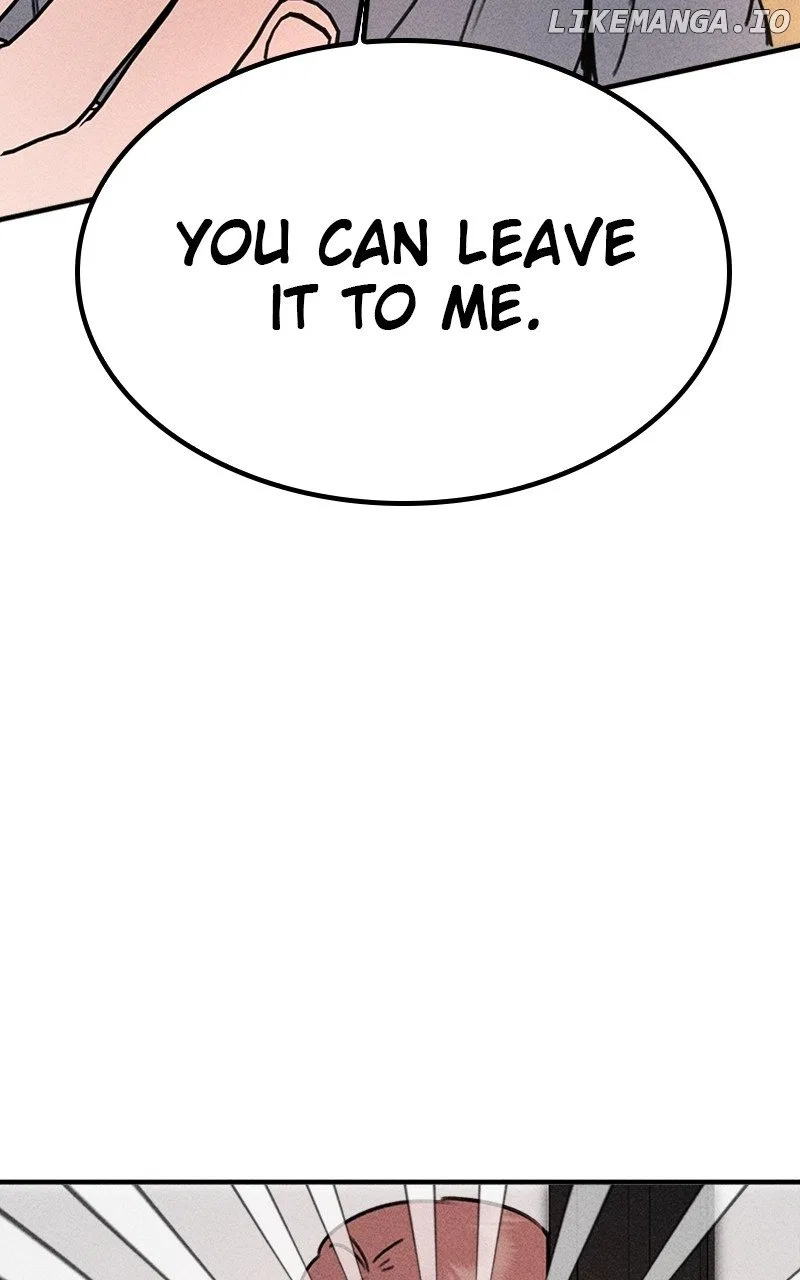 My Sister’s Private Life Chapter 49 – Page 86