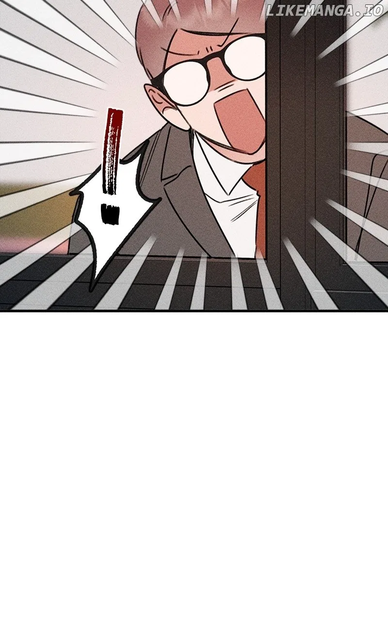 My Sister’s Private Life Chapter 49 – Page 87