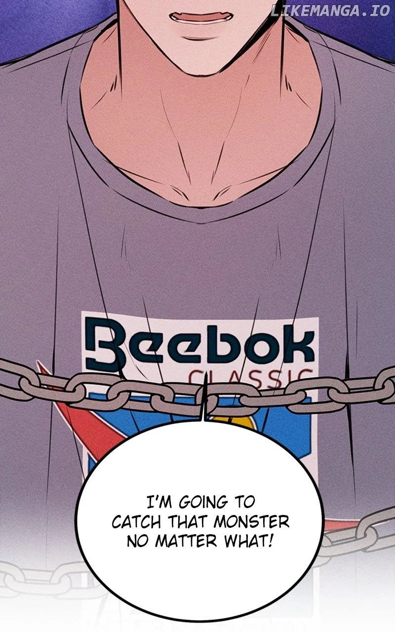 My Sister’s Private Life Chapter 48 – Page 2
