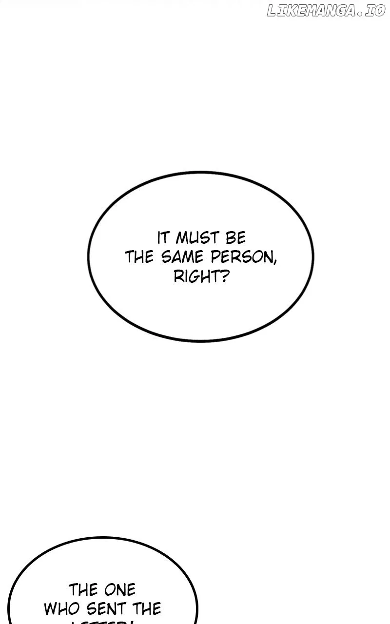 My Sister’s Private Life Chapter 48 – Page 3
