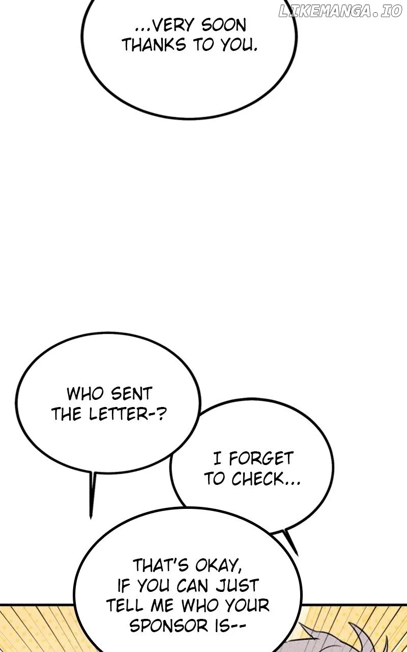 My Sister’s Private Life Chapter 48 – Page 7