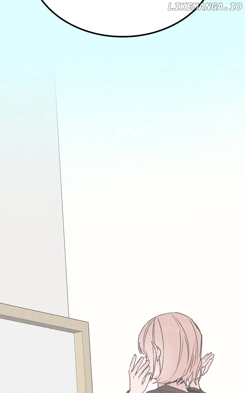 My Sister’s Private Life Chapter 48 – Page 12