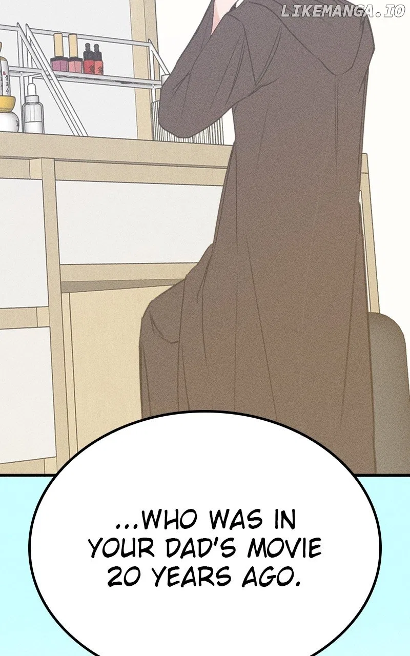 My Sister’s Private Life Chapter 48 – Page 13