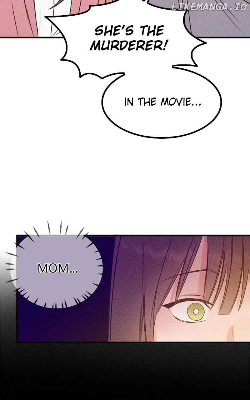 My Sister’s Private Life Chapter 48 – Page 15
