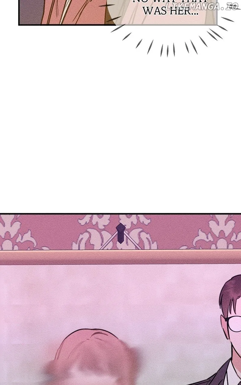 My Sister’s Private Life Chapter 48 – Page 23