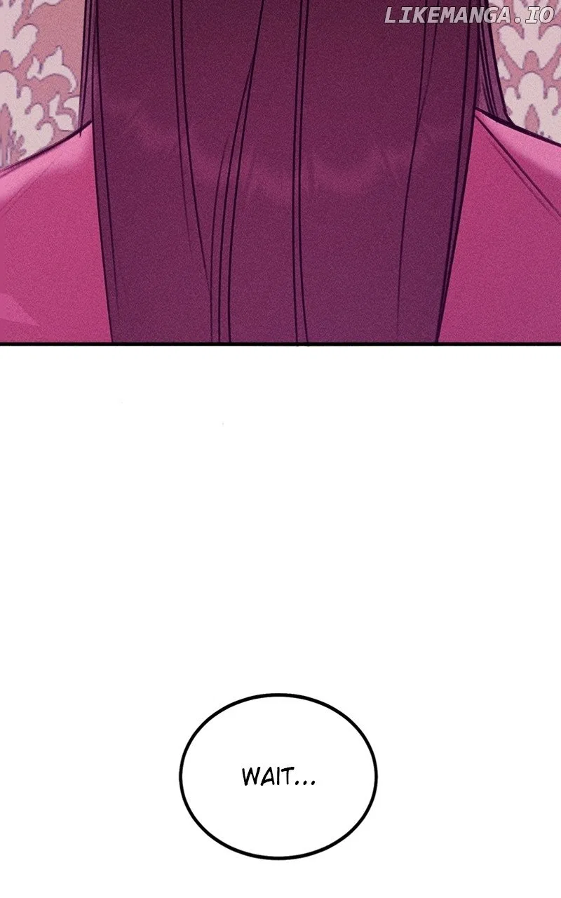My Sister’s Private Life Chapter 48 – Page 25