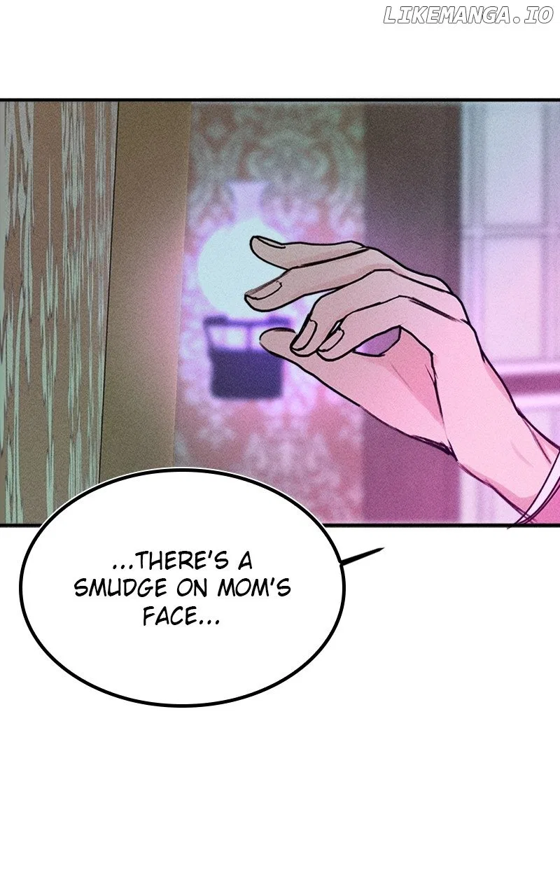 My Sister’s Private Life Chapter 48 – Page 26