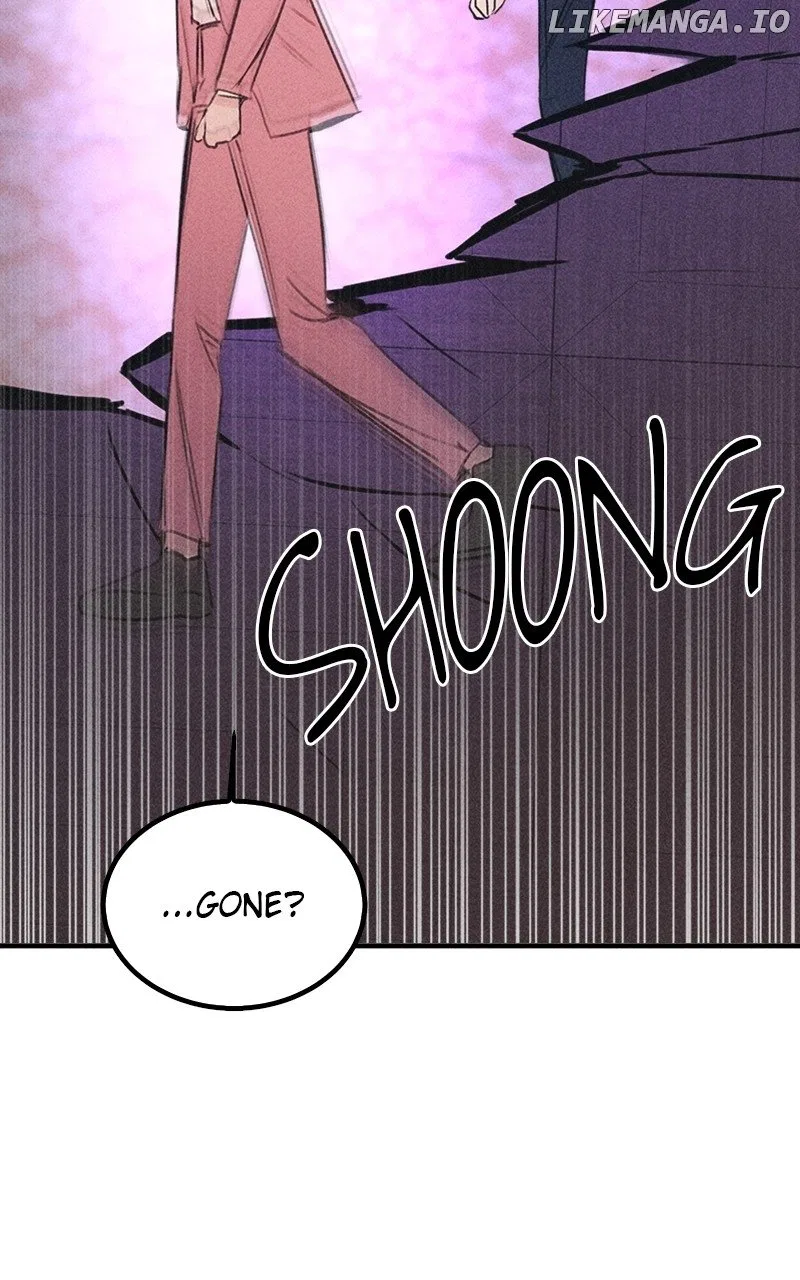 My Sister’s Private Life Chapter 48 – Page 32