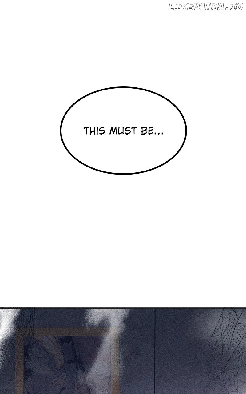 My Sister’s Private Life Chapter 48 – Page 36