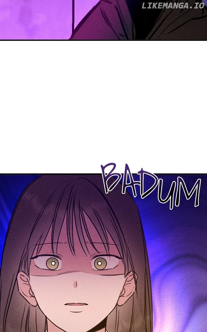 My Sister’s Private Life Chapter 48 – Page 39