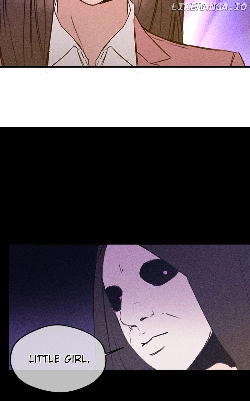 My Sister’s Private Life Chapter 48 – Page 40