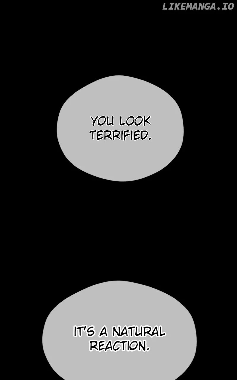 My Sister’s Private Life Chapter 48 – Page 41