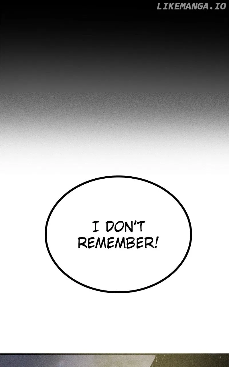 My Sister’s Private Life Chapter 48 – Page 44