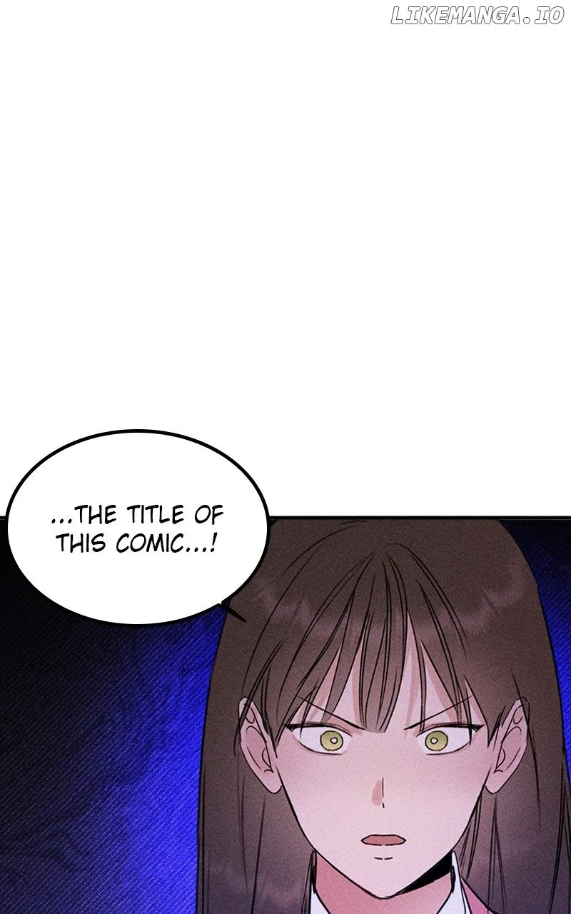 My Sister’s Private Life Chapter 48 – Page 46