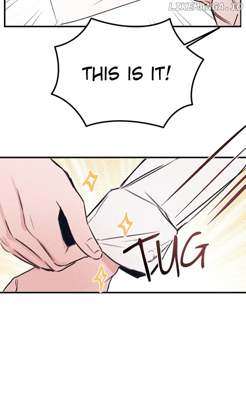 My Sister’s Private Life Chapter 48 – Page 50