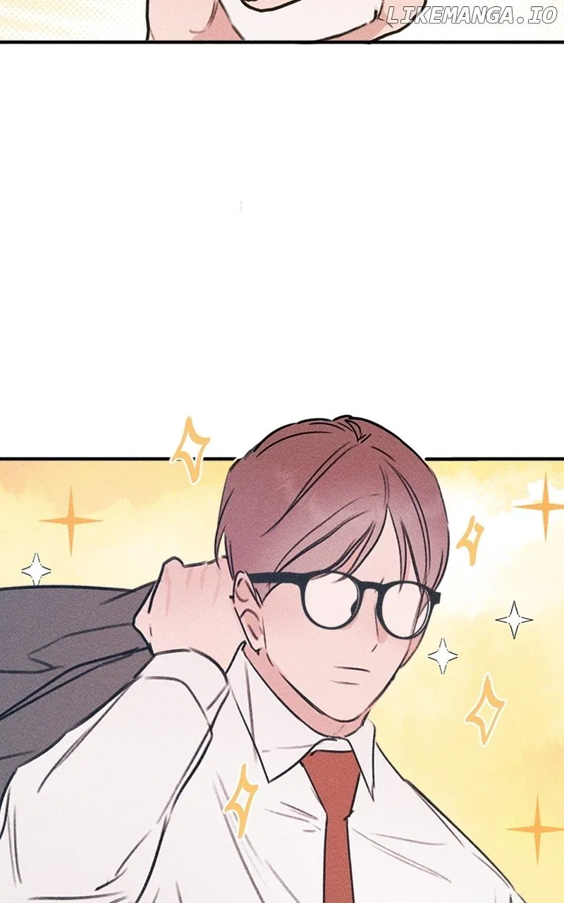My Sister’s Private Life Chapter 48 – Page 52