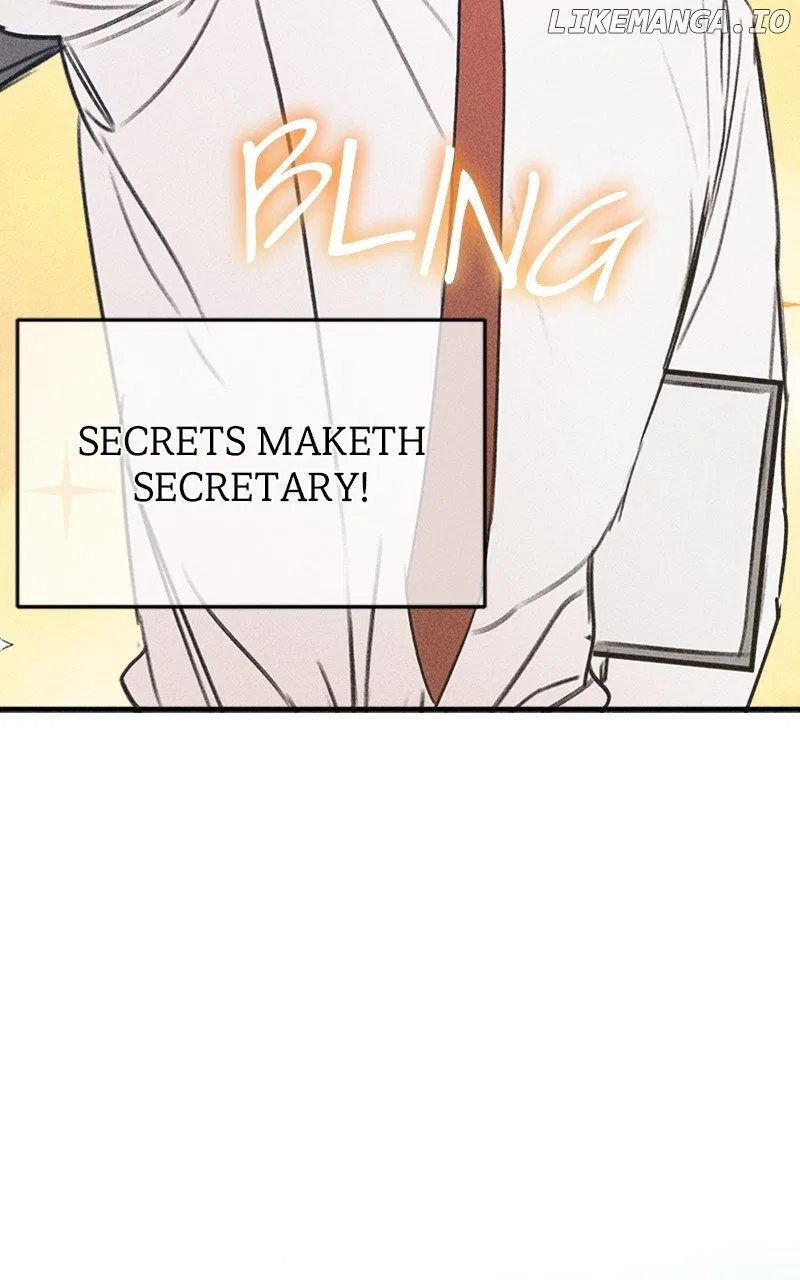 My Sister’s Private Life Chapter 48 – Page 53
