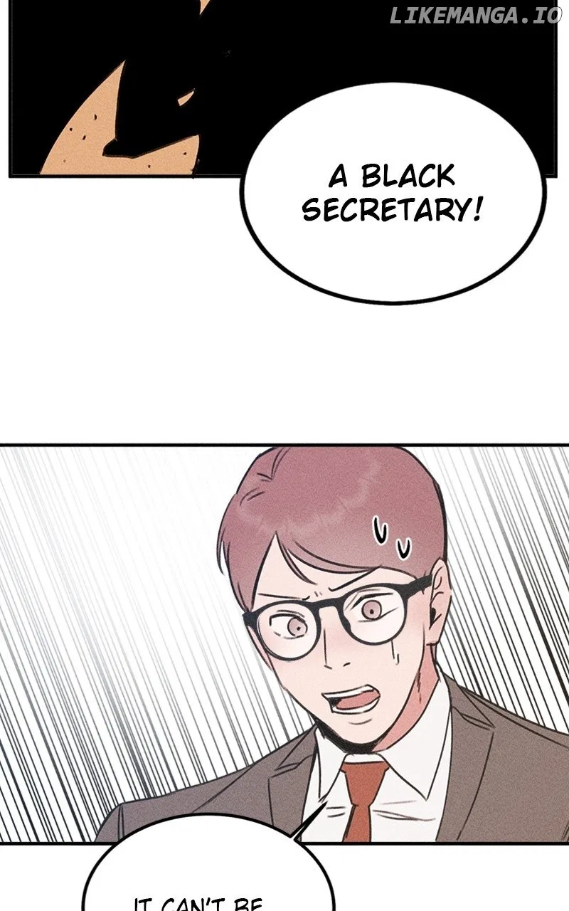 My Sister’s Private Life Chapter 48 – Page 63