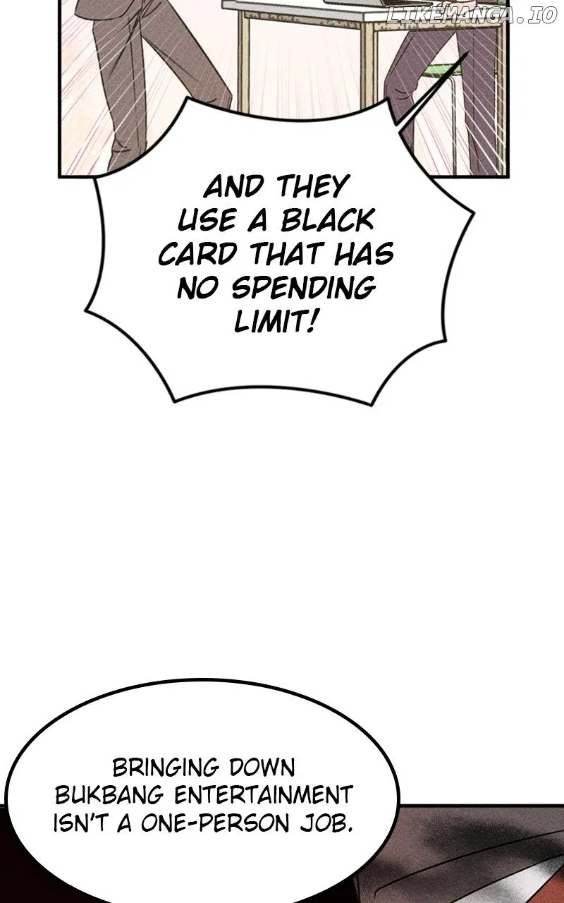 My Sister’s Private Life Chapter 48 – Page 65