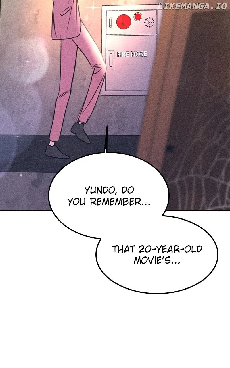 My Sister’s Private Life Chapter 48 – Page 75