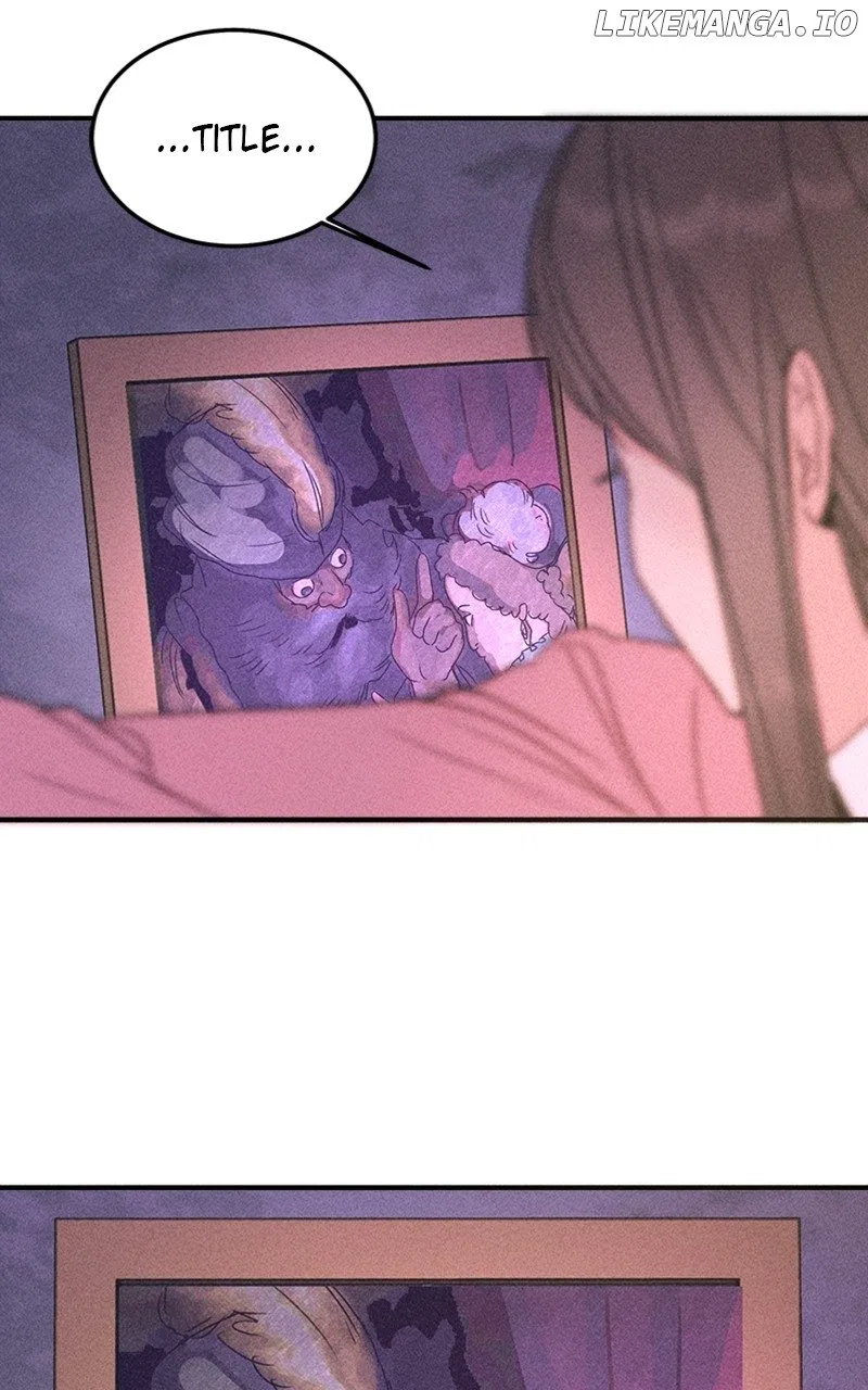 My Sister’s Private Life Chapter 48 – Page 76