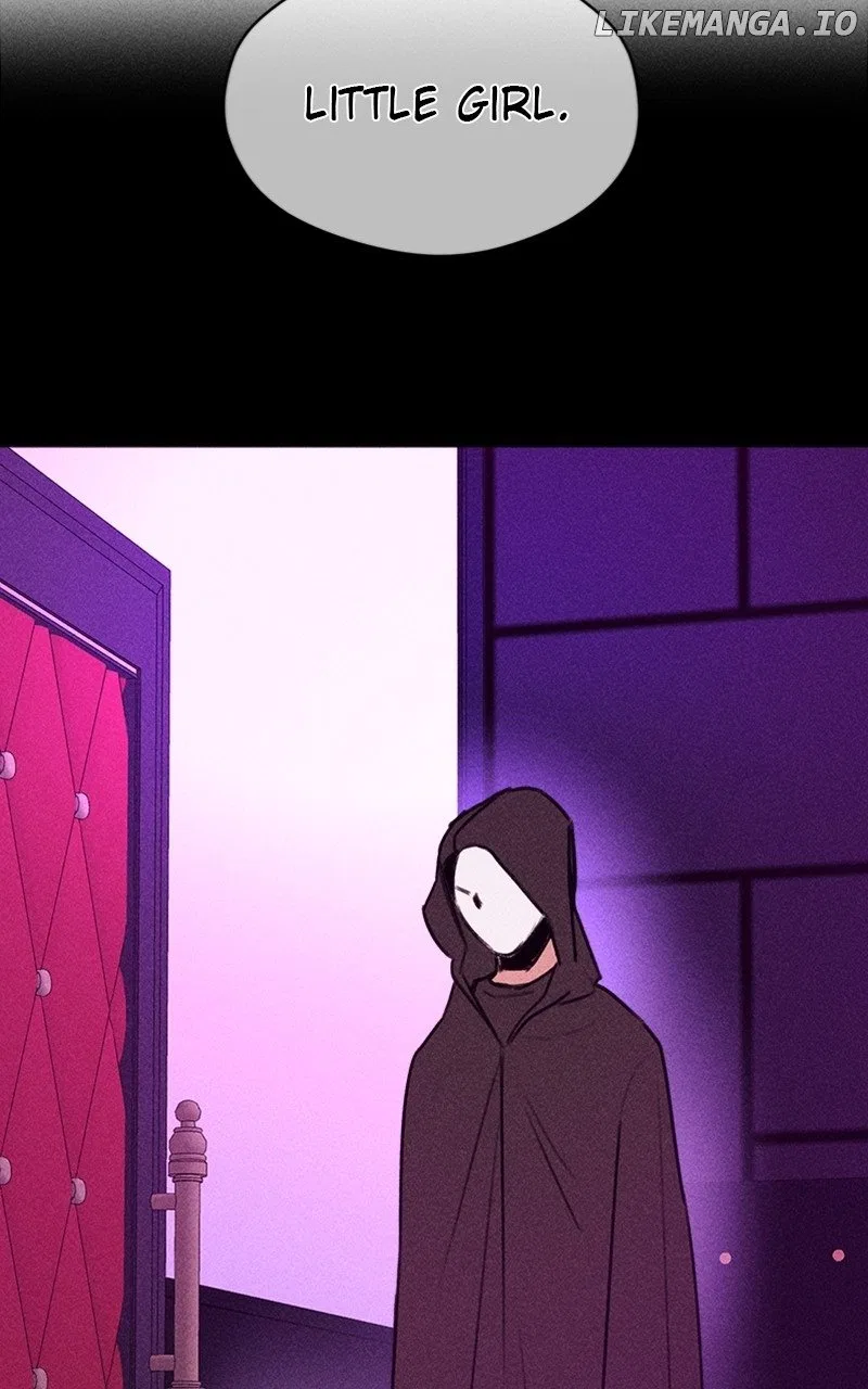 My Sister’s Private Life Chapter 48 – Page 80