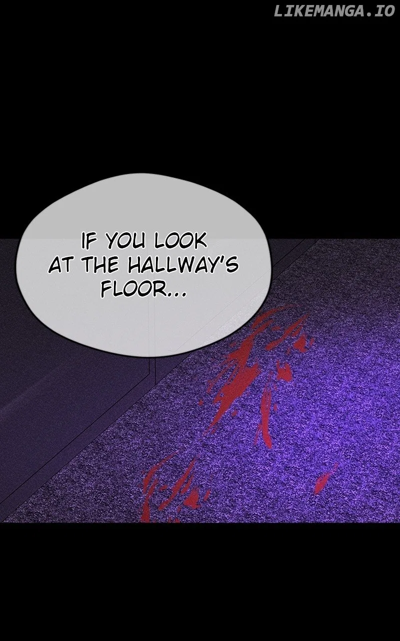 My Sister’s Private Life Chapter 48 – Page 82