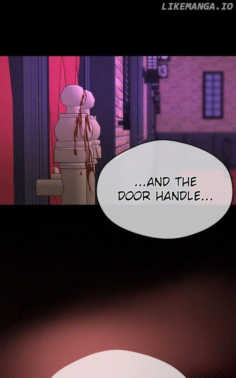 My Sister’s Private Life Chapter 48 – Page 83
