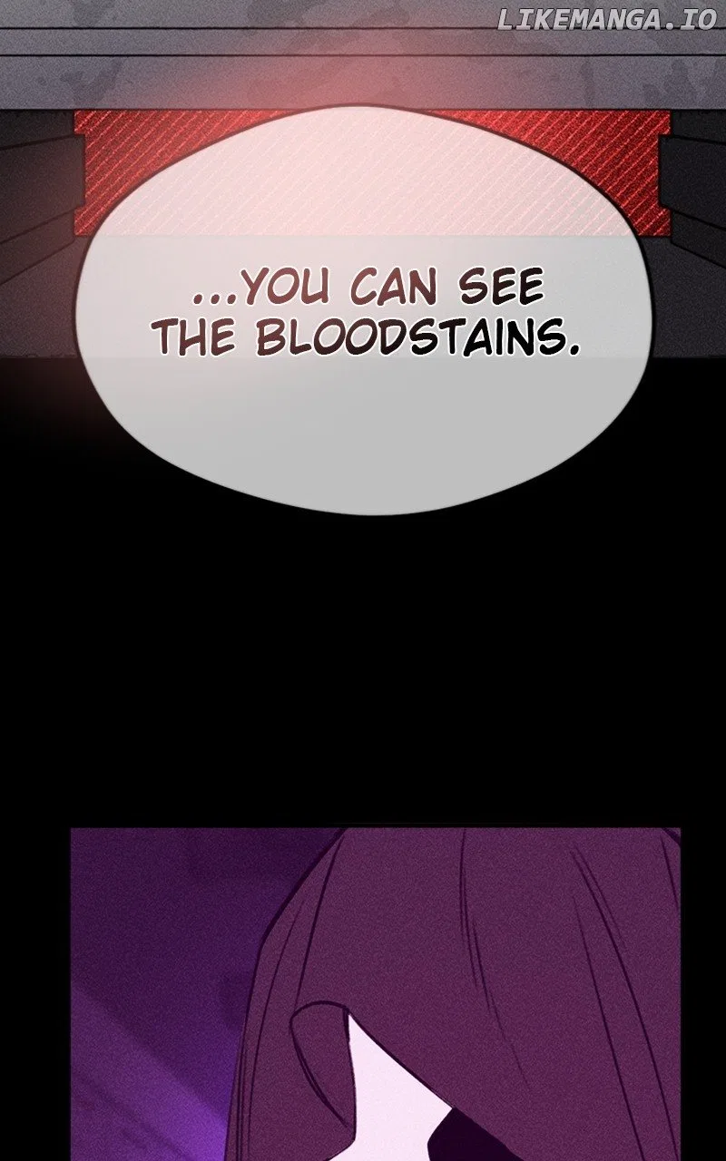 My Sister’s Private Life Chapter 48 – Page 85