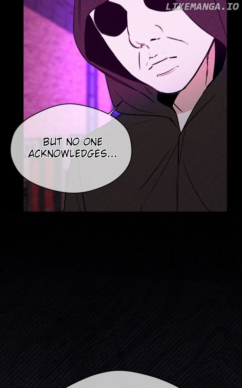 My Sister’s Private Life Chapter 48 – Page 86