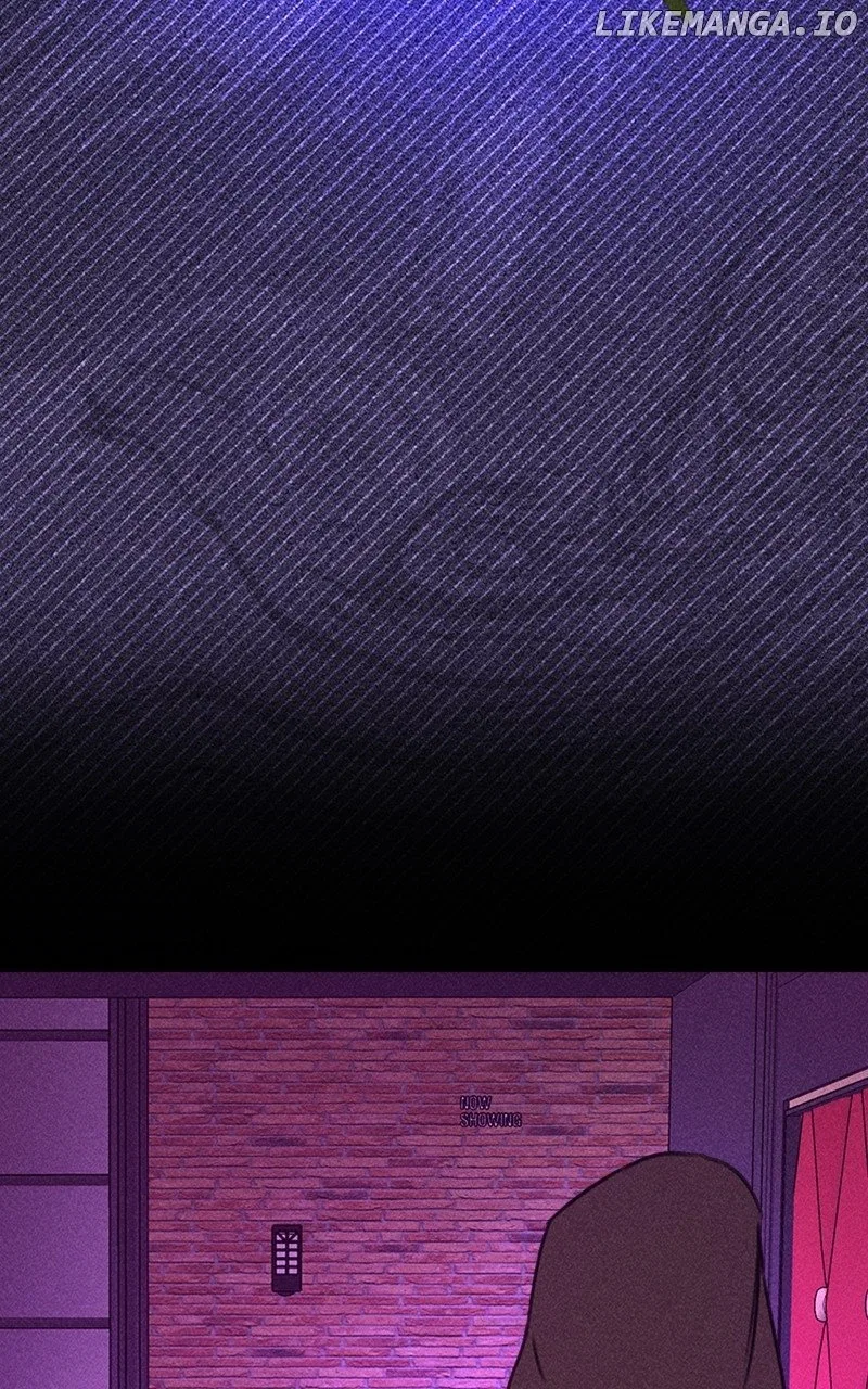 My Sister’s Private Life Chapter 48 – Page 88