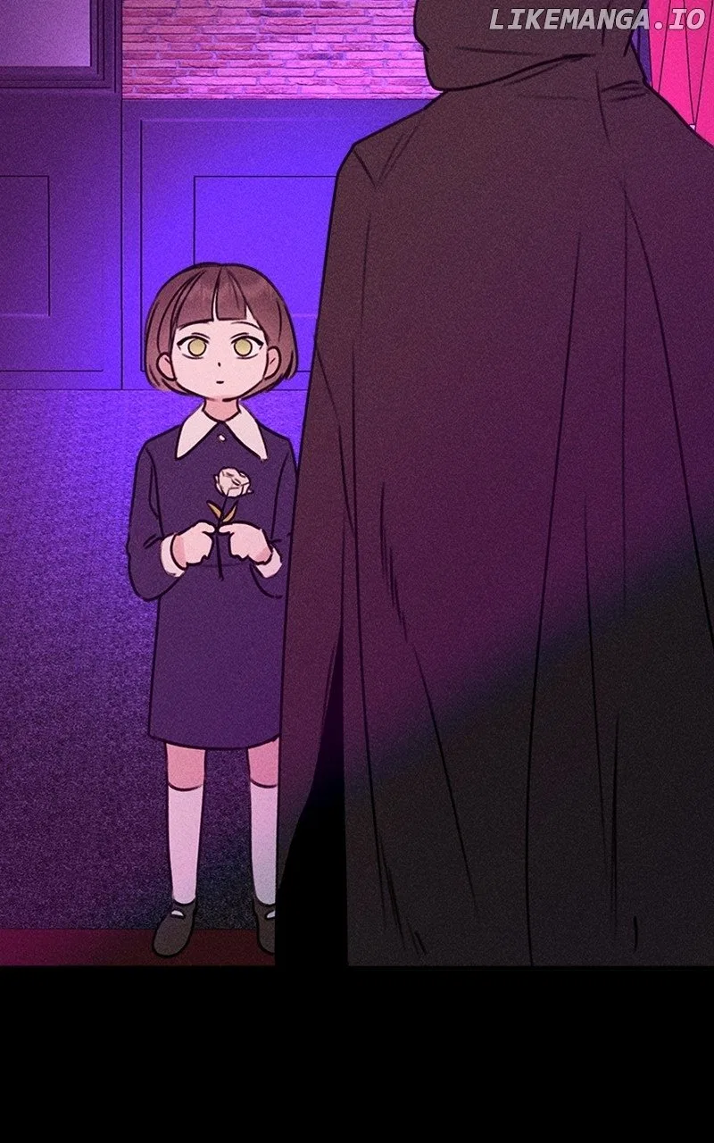 My Sister’s Private Life Chapter 48 – Page 89