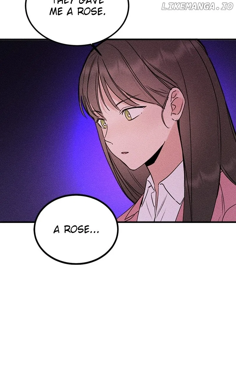My Sister’s Private Life Chapter 48 – Page 91