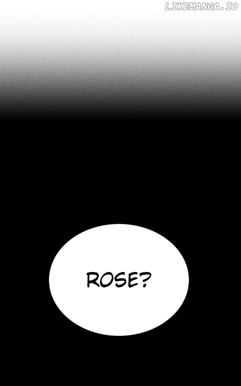 My Sister’s Private Life Chapter 48 – Page 93