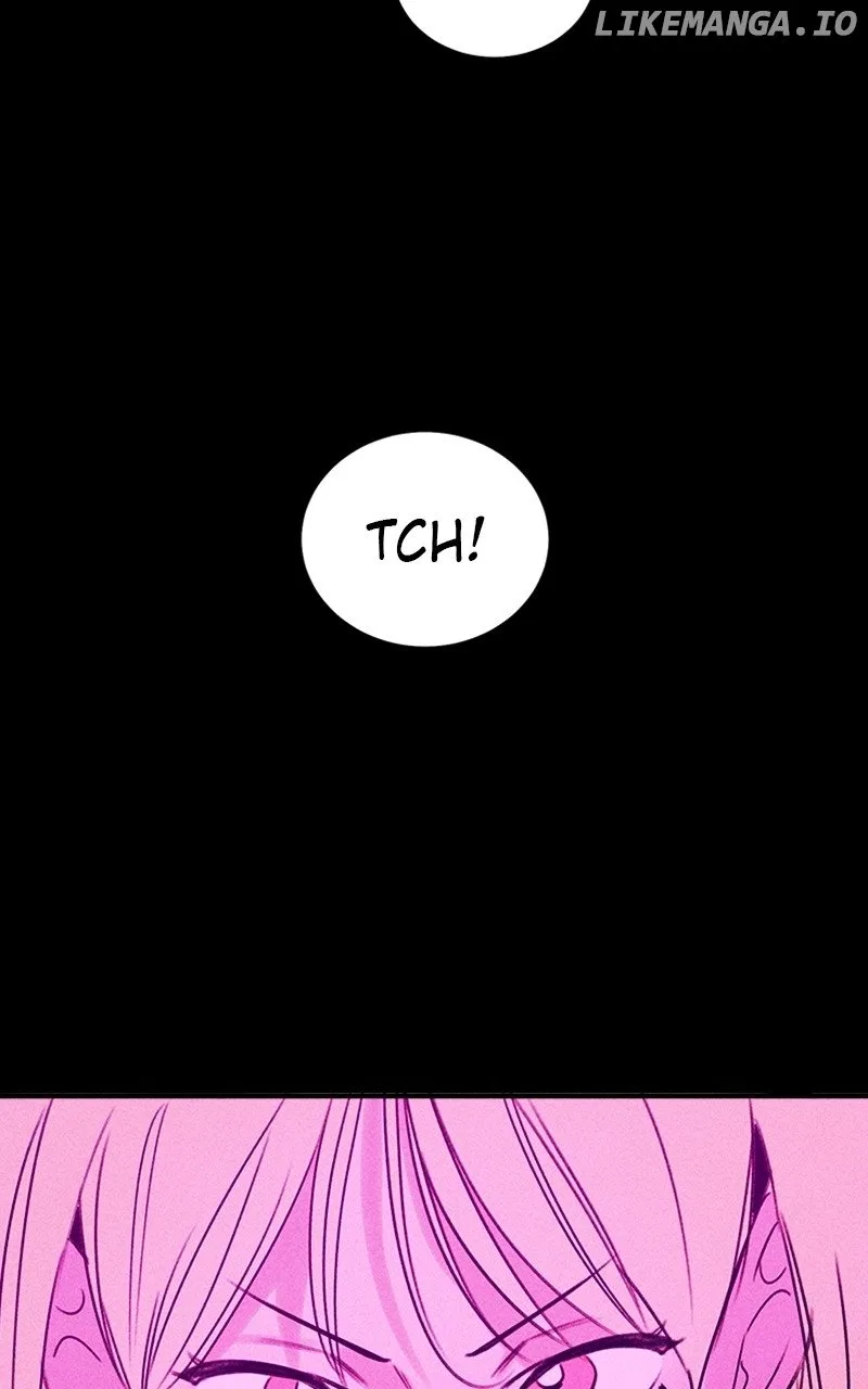 My Sister’s Private Life Chapter 48 – Page 98