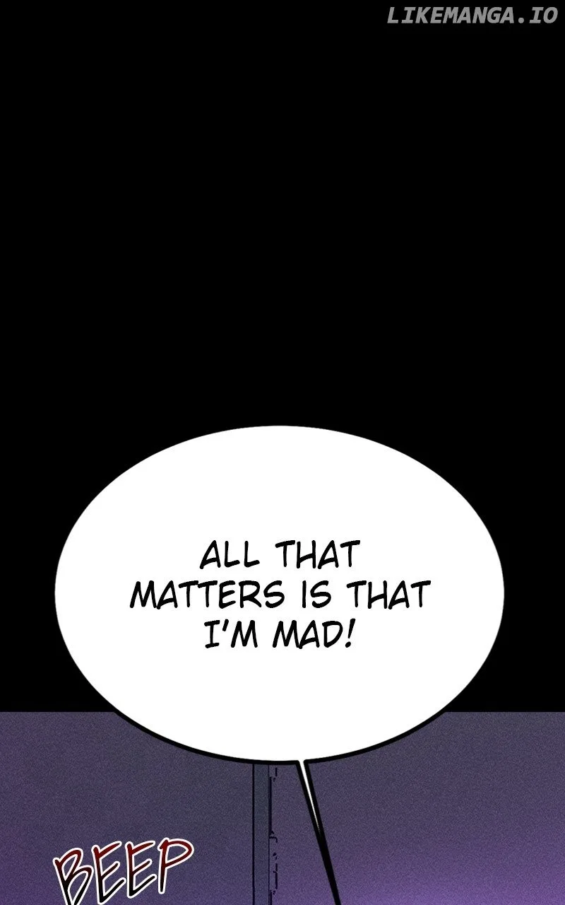 My Sister’s Private Life Chapter 48 – Page 100