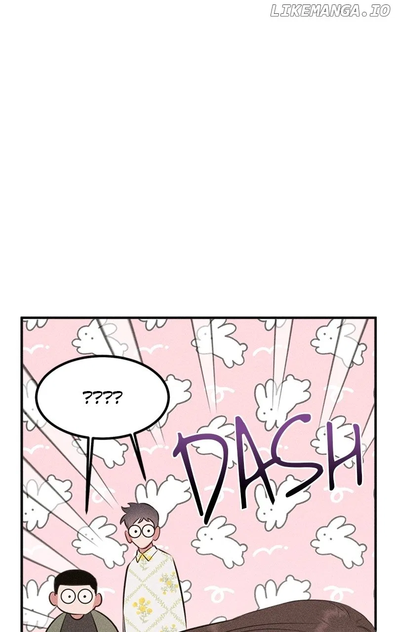 My Sister’s Private Life Chapter 47 – Page 12