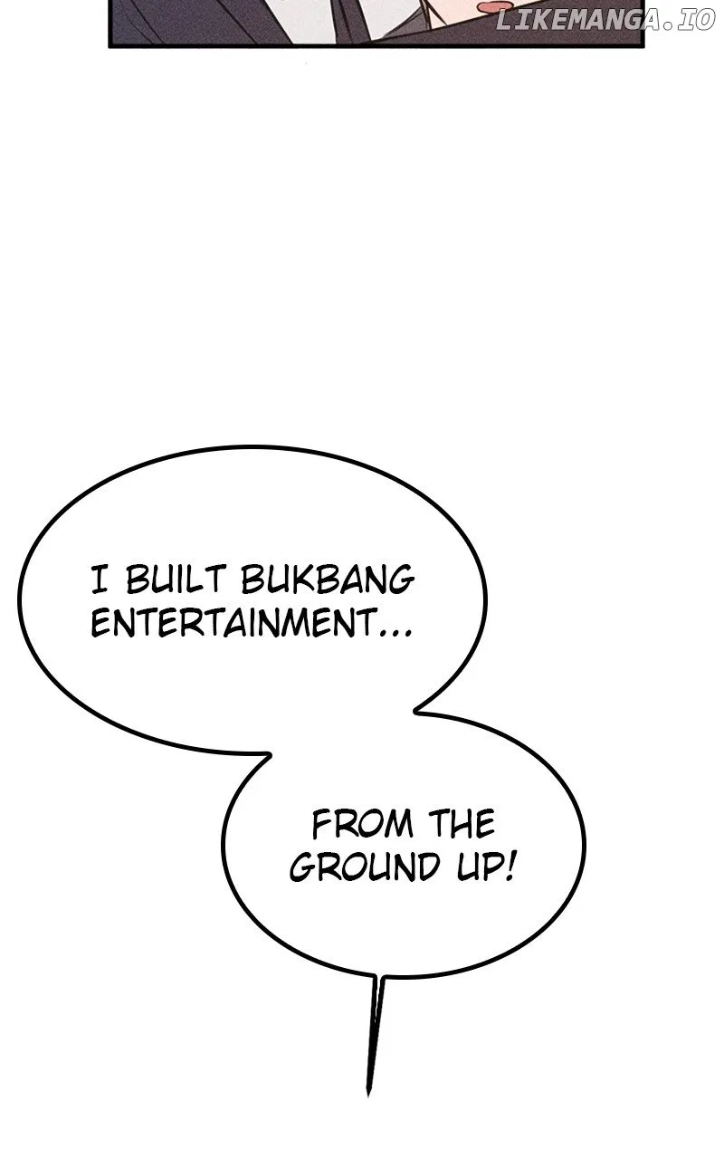 My Sister’s Private Life Chapter 47 – Page 30