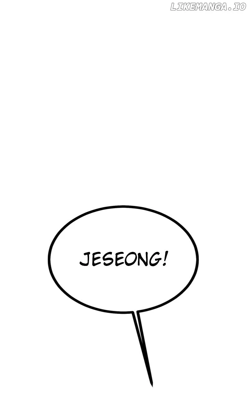 My Sister’s Private Life Chapter 47 – Page 37