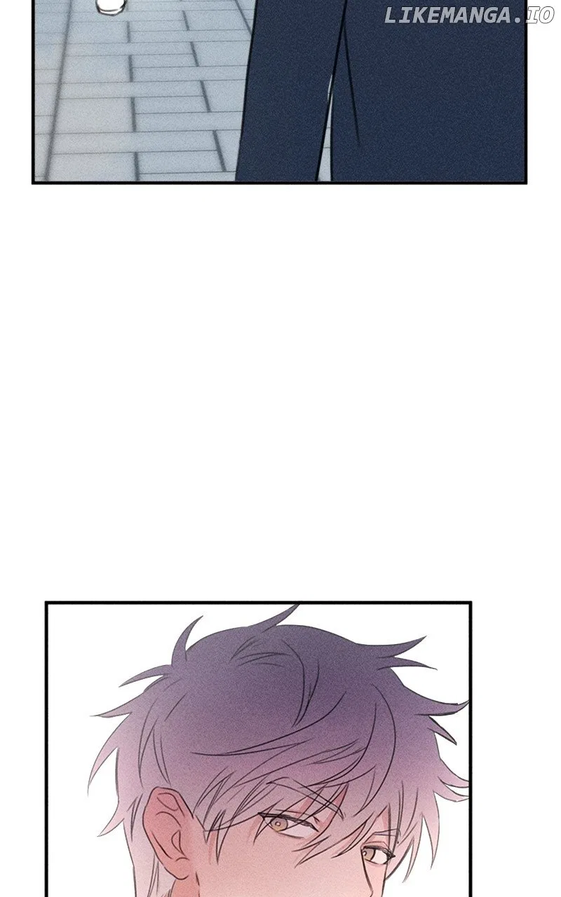 My Sister’s Private Life Chapter 47 – Page 39